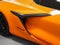 2024 Chevrolet Corvette Z06
