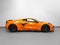 2024 Chevrolet Corvette Z06