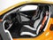 2024 Chevrolet Corvette Z06