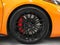 2024 Chevrolet Corvette Z06