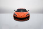 2024 Chevrolet Corvette Z06