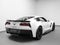 2019 Chevrolet Corvette Grand Sport 2LT