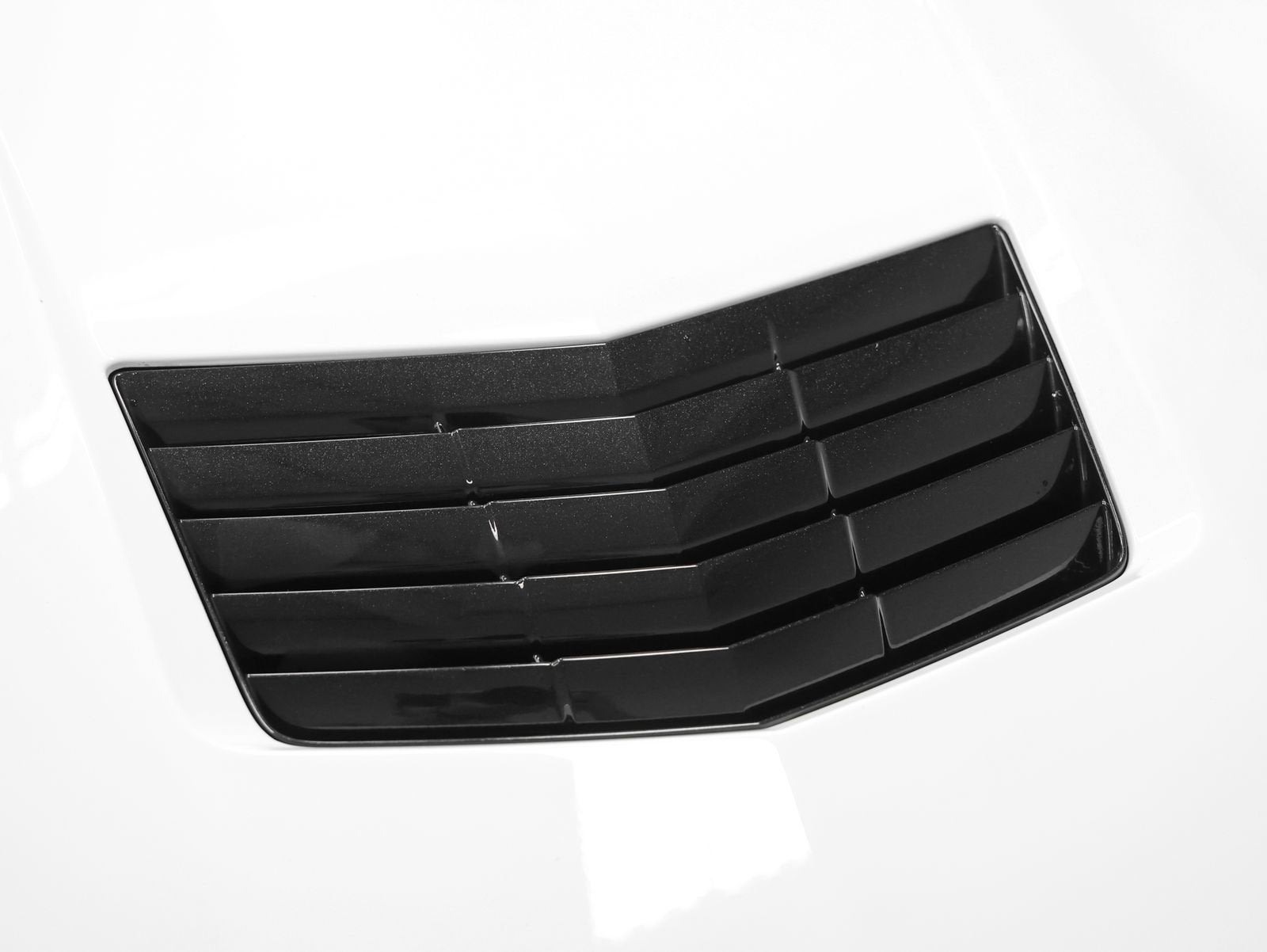 2019 Chevrolet Corvette Grand Sport 2LT