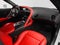 2019 Chevrolet Corvette Grand Sport 2LT
