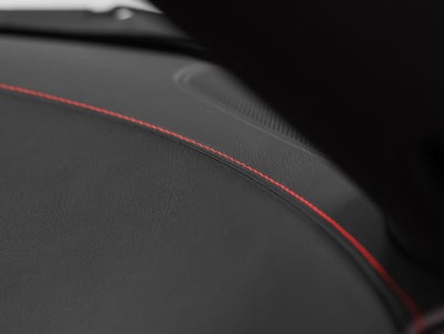 2019 Chevrolet Corvette Grand Sport 2LT