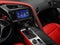2019 Chevrolet Corvette Grand Sport 2LT