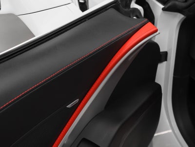 2019 Chevrolet Corvette Grand Sport 2LT