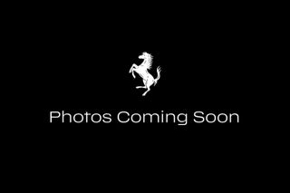 2019 Chevrolet Corvette Grand Sport 2LT