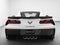 2019 Chevrolet Corvette Grand Sport 2LT