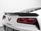 2019 Chevrolet Corvette Grand Sport 2LT