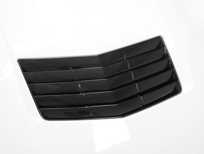 2019 Chevrolet Corvette Grand Sport 2LT