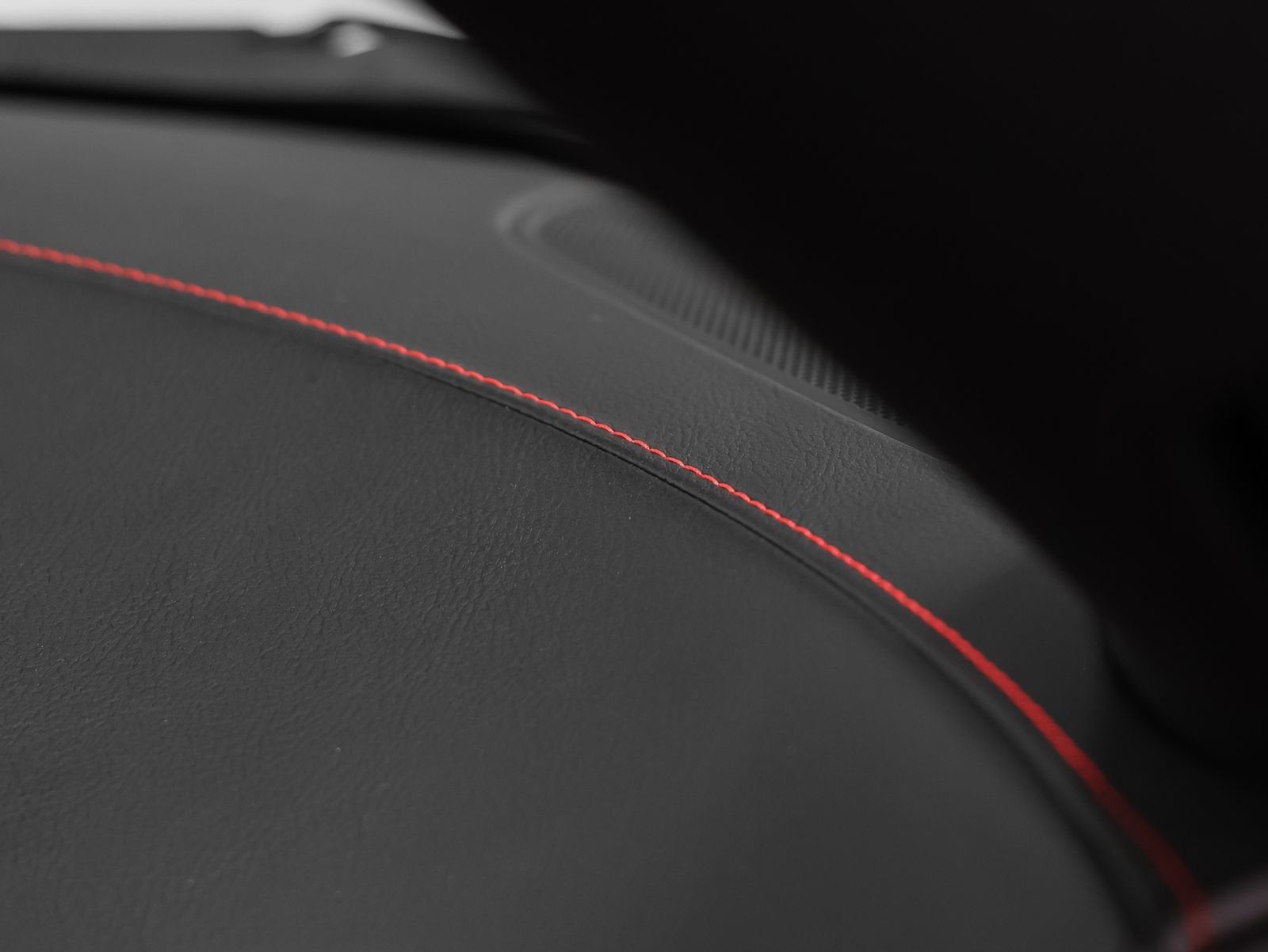 2019 Chevrolet Corvette Grand Sport 2LT