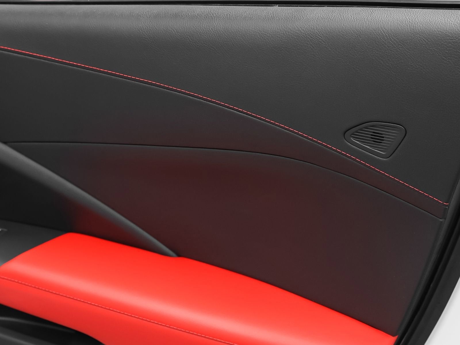 2019 Chevrolet Corvette Grand Sport 2LT