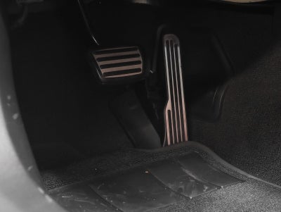 2019 Chevrolet Corvette Grand Sport 2LT