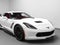 2019 Chevrolet Corvette Grand Sport 2LT