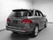2018 Mercedes-Benz GLE GLE 350