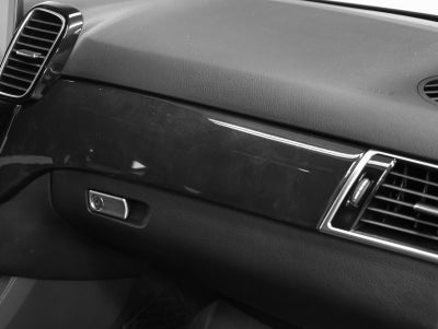 2018 Mercedes-Benz GLE GLE 350