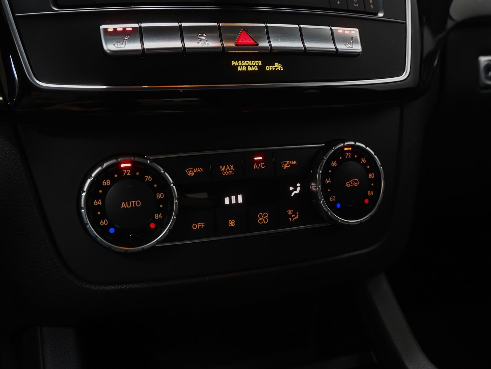 2018 Mercedes-Benz GLE GLE 350