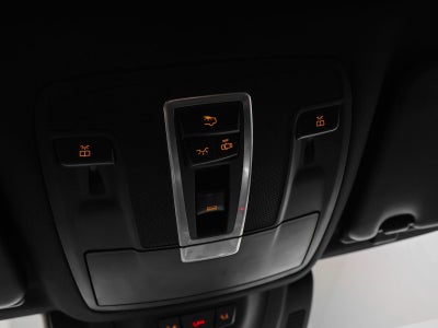 2018 Mercedes-Benz GLE GLE 350