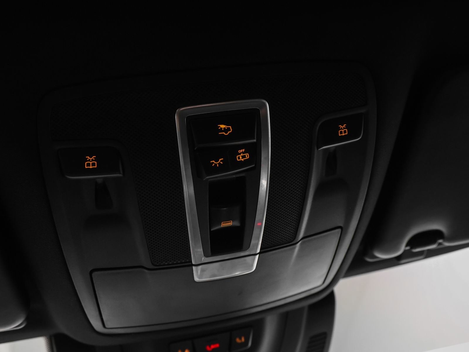 2018 Mercedes-Benz GLE GLE 350