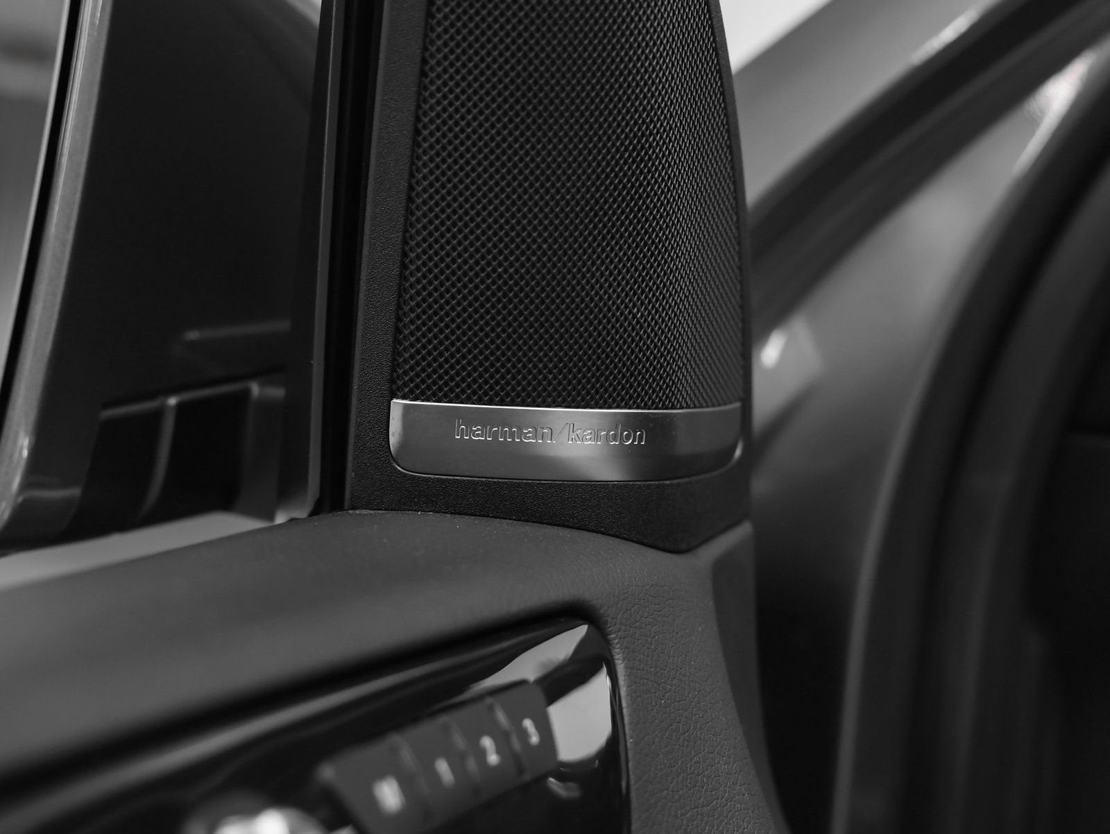 2018 Mercedes-Benz GLE GLE 350