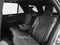 2018 Mercedes-Benz GLE GLE 350