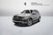 2018 Mercedes-Benz GLE GLE 350