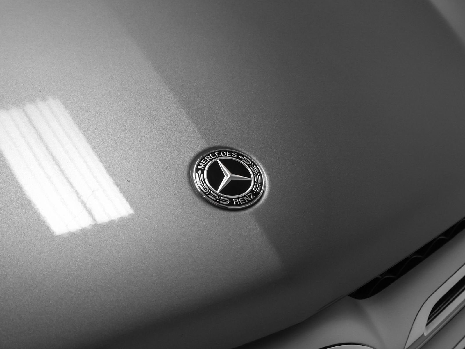 2018 Mercedes-Benz GLE GLE 350