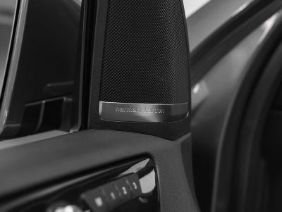 2018 Mercedes-Benz GLE GLE 350