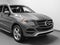 2018 Mercedes-Benz GLE GLE 350