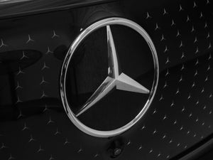 2023 Mercedes-Benz EQS 580 4MATIC&#174;