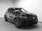 2025 Mercedes-Benz GLE AMG® GLE 63 S