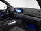 2025 Mercedes-Benz GLE AMG® GLE 63 S