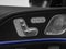 2025 Mercedes-Benz GLE AMG® GLE 63 S