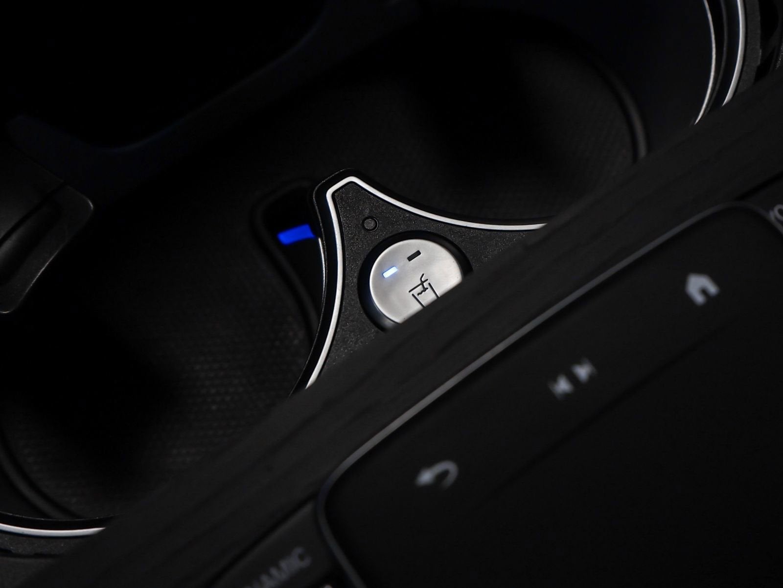 2025 Mercedes-Benz GLE AMG® GLE 63 S