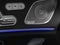2025 Mercedes-Benz GLE AMG® GLE 63 S