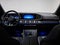 2025 Mercedes-Benz GLE AMG® GLE 63 S
