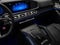 2025 Mercedes-Benz GLE AMG® GLE 63 S