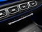 2025 Mercedes-Benz GLE AMG® GLE 63 S