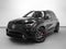 2025 Mercedes-Benz GLE AMG® GLE 63 S