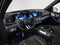 2025 Mercedes-Benz GLE AMG® GLE 63 S