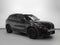 2026 BMW X5 M Competition