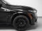 2026 BMW X5 M Competition