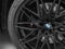 2026 BMW X5 M Competition