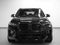 2026 BMW X5 M Competition