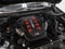 2026 BMW X5 M Competition
