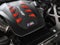 2026 BMW X5 M Competition