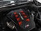 2026 BMW X5 M Competition