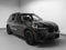 2026 BMW X5 M Competition
