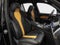 2026 BMW X5 M Competition